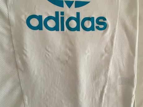 Adidas originals pani s chl 170, adidas,s