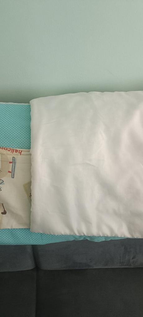 Vreckár, šírka (cm): 50,dĺžka (cm): 200