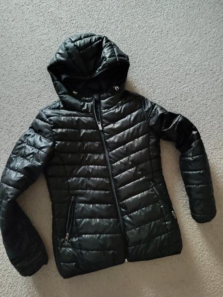 Bunda house, house,xs