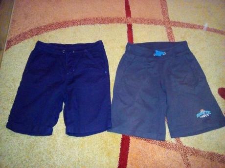 Krat.chlap.nohavice, pepperts,152