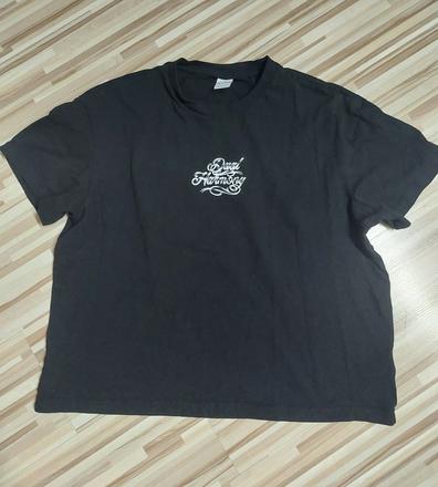 Bershka tricko, bershka,s