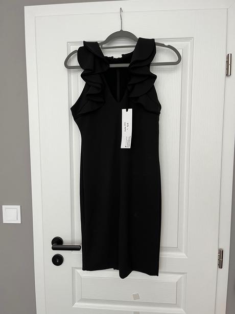 Sugarbird saty, sugarbird,l