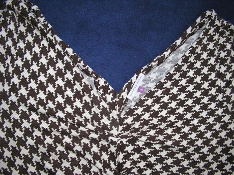 1384. patrice breal tričko, m