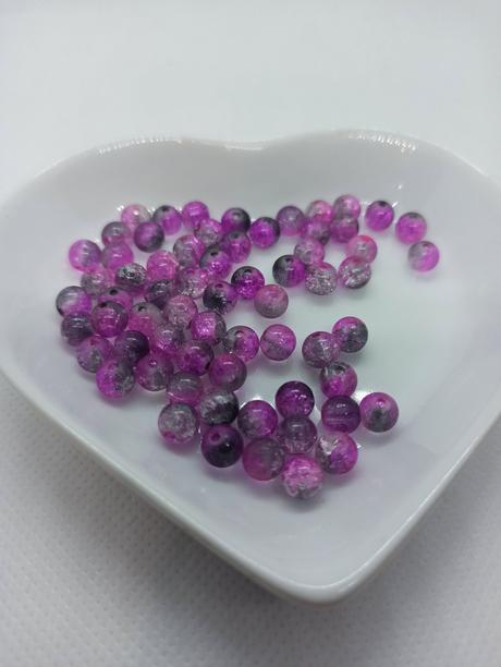 Akcia- mikulášske a vianočné náramky, 