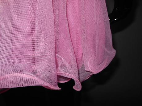 Korzetové šaty kikiriki, 164 / 170 / m / s