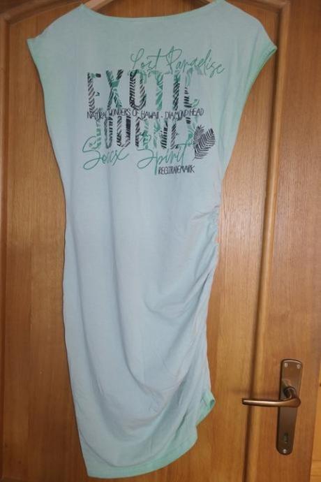 Soccx original stylove,moderne,trendy,letne saty, soccx,m