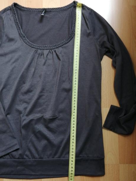 Dámske tričko, amisu,xs