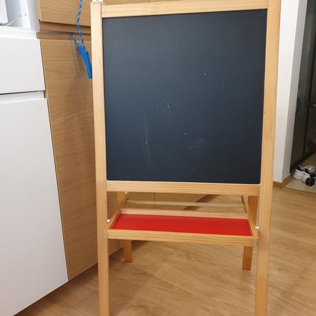 Tabula na kreslenie ikea,
