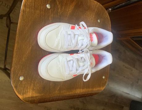 Adidas botasky, adidas,36