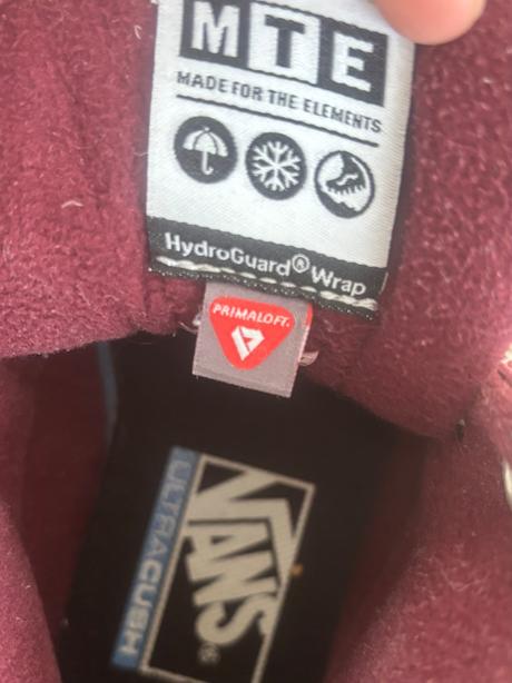 Vans tenisky v.37, vans,37