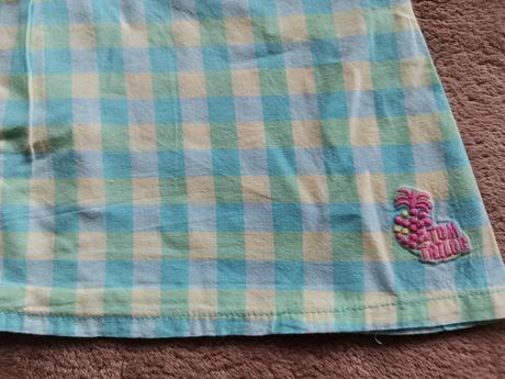 Balík veci, 68–80