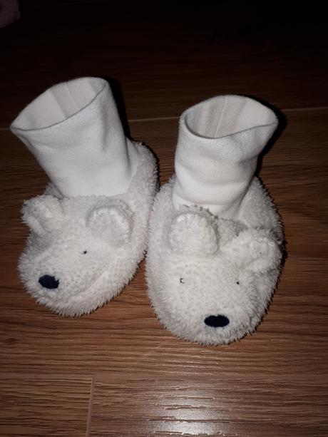 Novorodenecká súprava-rukavice, ponožky, lindex,62