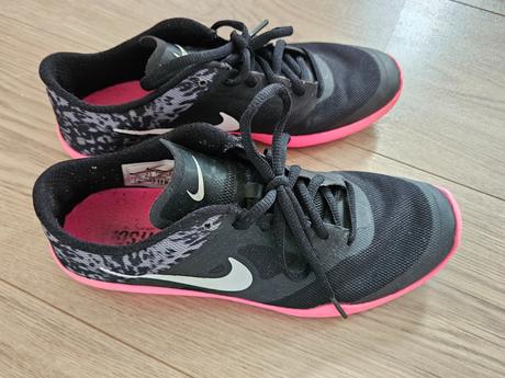 Bežecké tenisky nike, nike,38