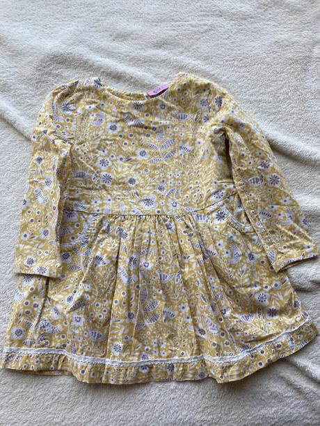 Satocky- podsite, f&f,86