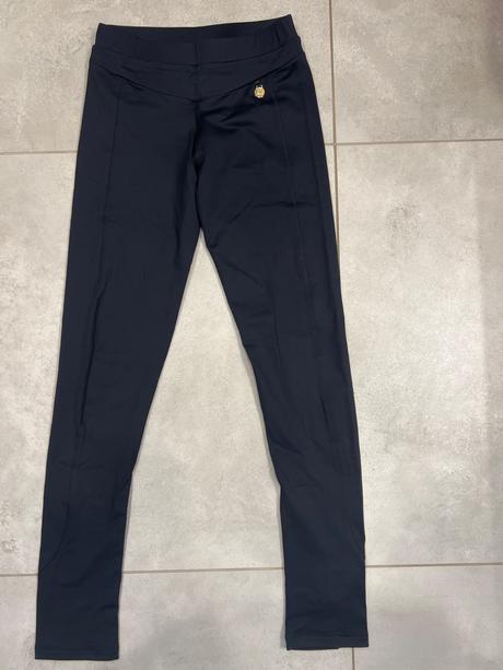 Plezuro zuzana plačková legíny xxs, xs