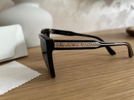 Slnečné okuliare, michael kors
