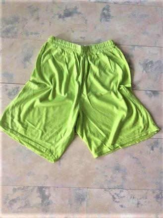 Letné pyžamko, fishbone,m