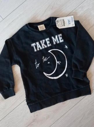 Mikkna zara, zara,110