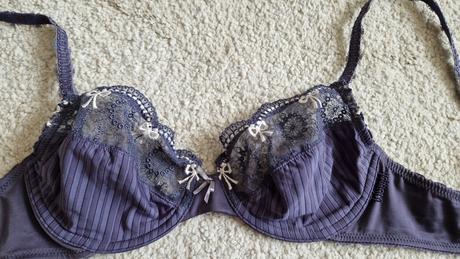 Podprsenka triumph, triumph,75b