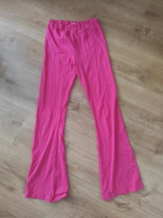 Zvonove cyklámenove leginy, gate,164