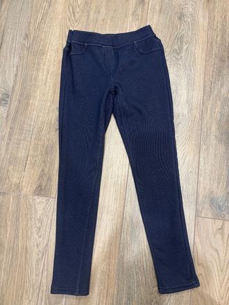 Leginy, c&a,140