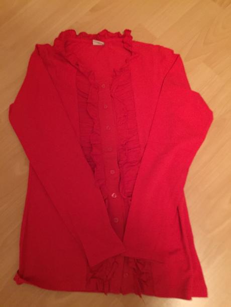 Elegantna bluzka znacky esprit, esprit,l