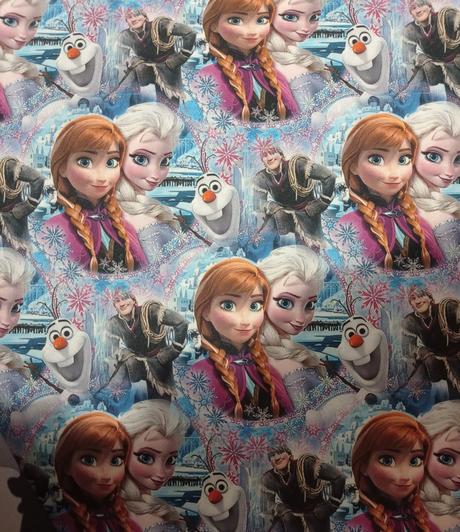 Zimné softshellové nohavice c, 68 - 140