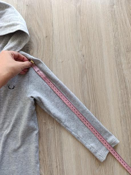 Chlapčenský sivý prehoz, mirau,116