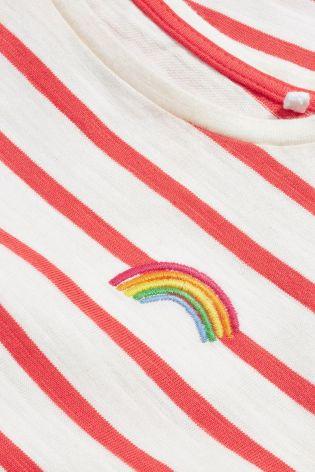 2 balenie tričiek next, next,86