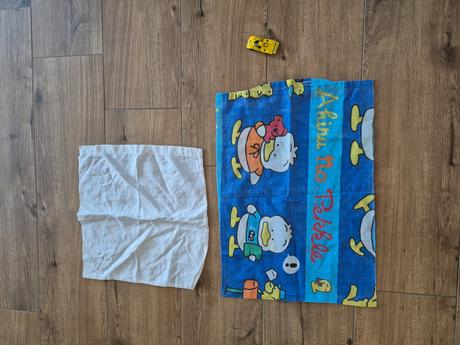 Obliečka, šírka (cm): 45,dĺžka (cm): 80