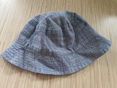 Klobúčik pre chlapca ch11, next,52
