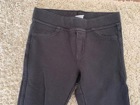 Teplejsie leginy lindex, lindex,110