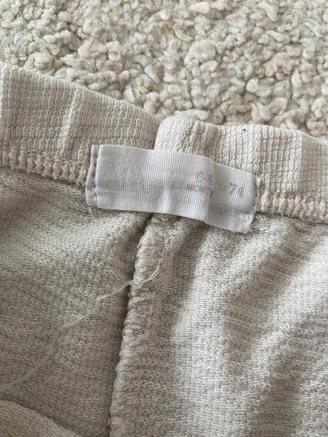 Zara legíny, zara,74