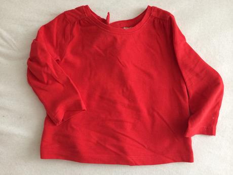 Next tričko, next,68