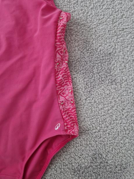 Plavky, 2ks, tribord,122