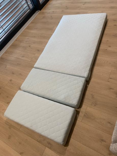 Rastuca postel ikea minnen, šírka (cm): 80,dĺžka (cm): 200