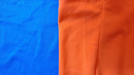 Chlapčenské funkčné tričko, quechua,158