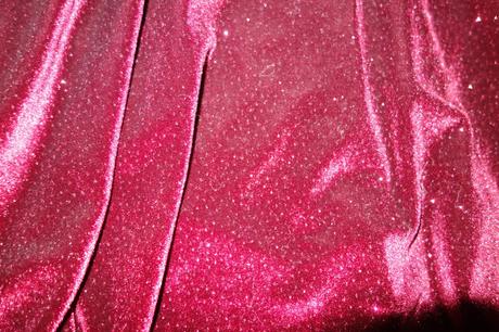 Nove zamatove satocky st.bernard, st. bernard,158