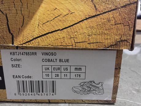 Prechodne alpine pro topanky, alpine pro,28