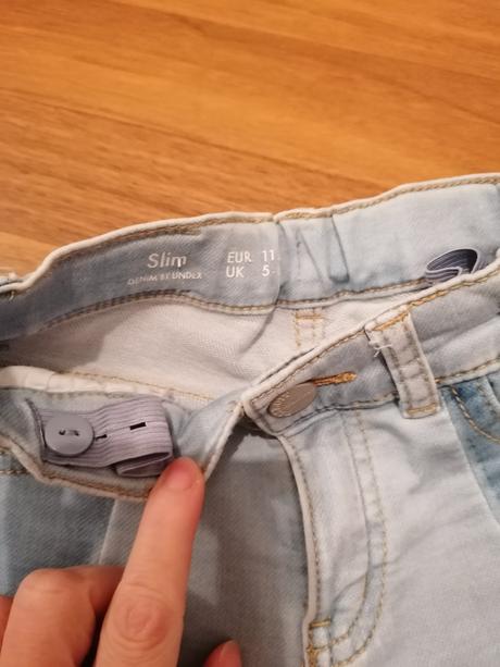 Lindex slim rifle 116, lindex,116