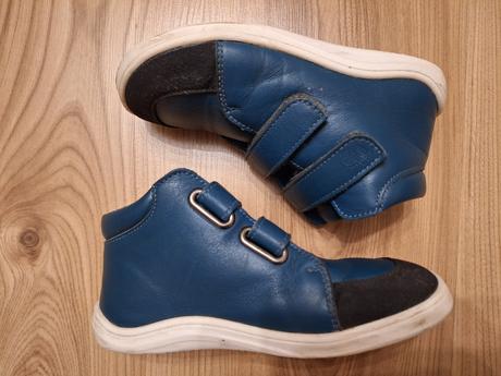 Barefoot celoročky baby bare, baby bare shoes,29