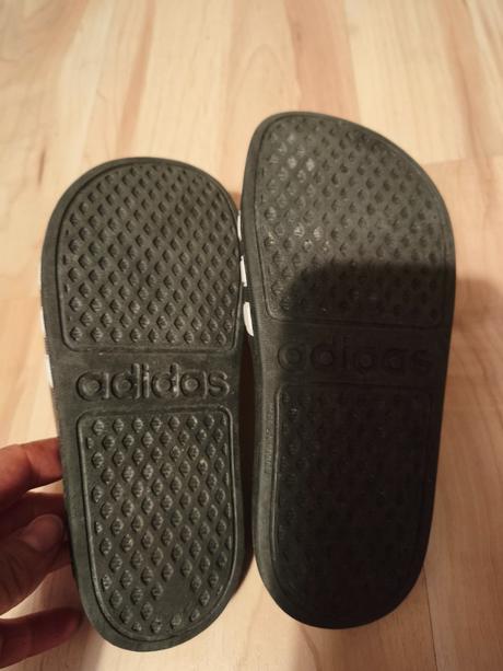 Šľapky adidas, adidas,30