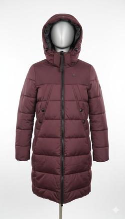 Zimná bunda, g-star raw,xs