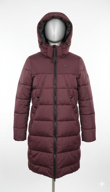 Zimná bunda, g-star raw,xs