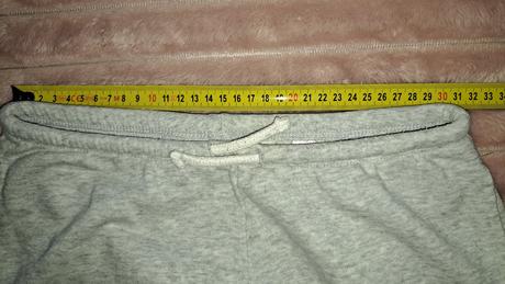 Tepláky č.146, h&m,146