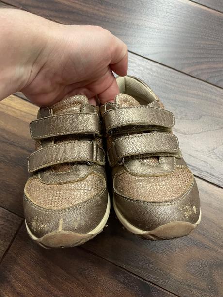 Poltopánky, protetika,26