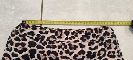 Leginy, 152