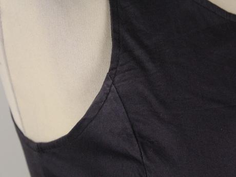 Bodkovaná sukňa šaty s.oliver veľ. 14-15 r., s.oliver,170