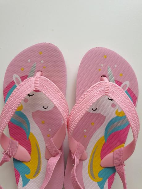 Sandalky k vode, atmosphere,26