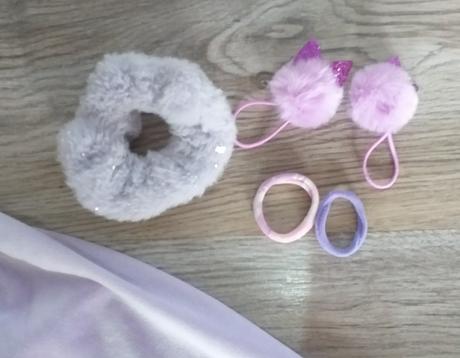 Dievčenské mikiny, vesta 170 ako nové, pepco,170